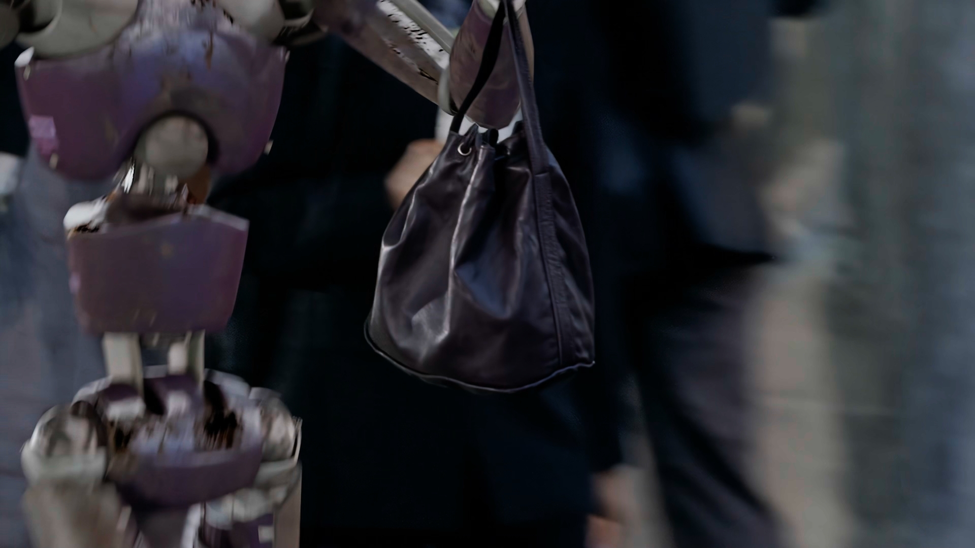 Still 2025 11 01 163034 1.2.3